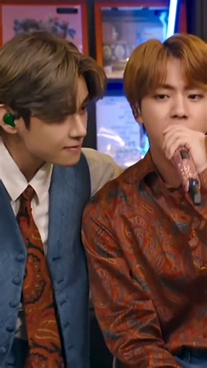 Mih | BTS & DORAMAS | 🎶 Save Me ♦️ BTS: Tiny Desk (Home) Concert 👉🏻 Disponível no canal do YouTube NPR Music ©NPRMusic #saveme #bts #army #armyforever #explorebts | Instagram