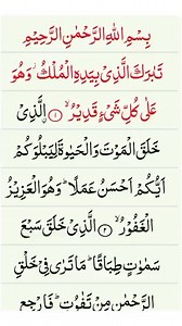 2.5M views · 152K reactions | The history of #photography began with...