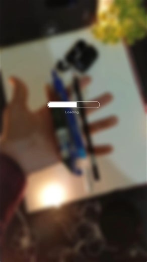 New trend in artist style 📉 🥶#trending #artist #viral #short #shortsart #shortsfeed