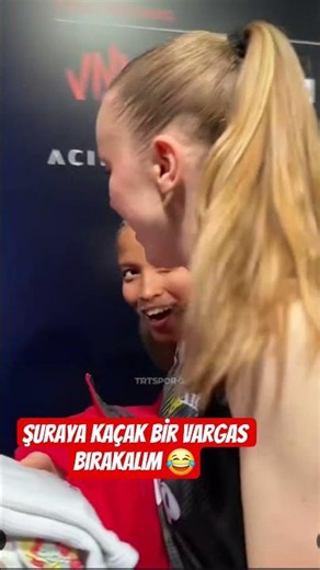 Belçikalıları Güldüren Vargas Yapmışlar #vargas #komedi #shorts #viral #keşfet