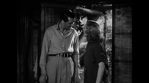 Jean Arthur Cary Grant in 1939 Only Angels Have Wings with Rita Hayworth in her first major role. Only Angels Have Wings is a 1939 American adventure drama film directed by Howard Hawks, starring Cary Grant and Jean Arthur, and is based on a story written by Hawks. Its plot follows the manager of an air freight company in a remote South American port town who is forced to risk his pilots' lives while vying for a major contract. It features supporting performances from Thomas Mitchell, Richard Ba