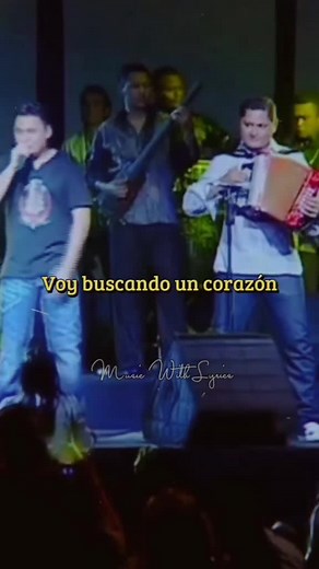 Lo Busque🧡 #jeancarloscenteno #lobusque #vallenato #parati #foryou #sad #lyrics #fyp