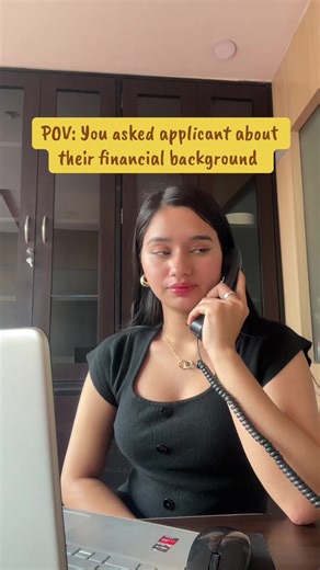 Choosing the Right Educational Path with Linktree