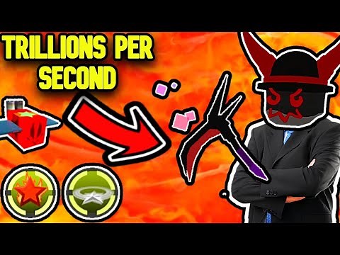 🔥 INSANE Red Hive Boost as Level 20 in Bee Swarm Simulator! 💰 MASSIVE Honey Gains!