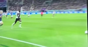 Out of context football2 on Reels