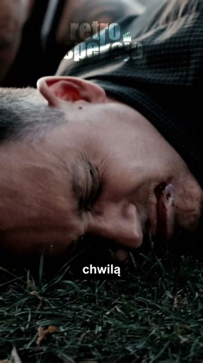 🐶Pitbull Nowe Porządki - Przykrywka #serial #śmieszne #polska #policja #komedia #rozrywka #netflix