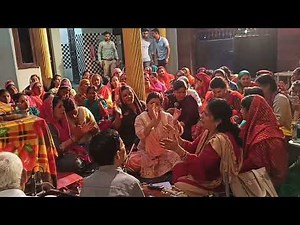 आ जाओ माँ दिल घबराए