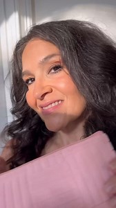 3.9K views · 24 reactions | Protect your skin no matter the time of year! @sparkle_silverlights uses Powder-Me SPF 30 Dry Sunscreen to reapply throughout the day and LipDrink Lip Balm SPF 15 in Flirt. | jane iredale | Facebook