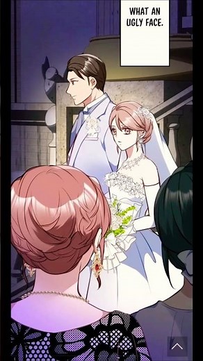 Till I send you to hell 💯💖 #manga #manhwa #manhwaedit #manhwareccomendation #ytshorts