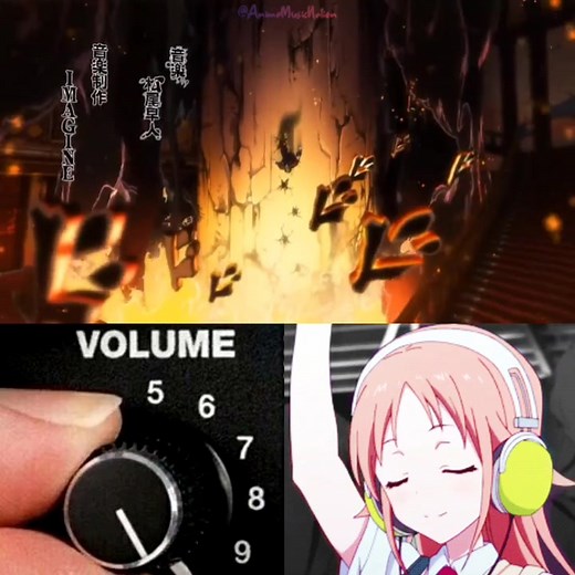 JoJo Part 1 OP 1/Anime: JoJo's Bizarre Adventure/Music: Sono Chi no Sadame/Artist:Hiroaki TOMMY Tominaga/#animeopening#animeending#opening#ending#op#ed#openings#endings#animeop#animeseiyuu#animeed#amv#mmv#animesekai#animeedit#animeshonen#animeship#anime#manga#animeclips#2danimation#JoJosBizarreAdventure#jojo#ジョジョ#dio#jonathanjoestar#ジョジョの奇妙な冒険#stardustcrusaders#jjba#josephjoestar#jotaro#Speedwagon#theworld#Polnareff#Kakyoin#avdol#stand#kirayoshikage#diavolo#kars#Koichi#josuke#giorno#starplatinum