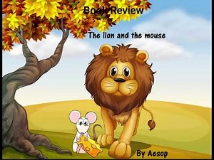 Book Review/ Writing /grade 5 & 4