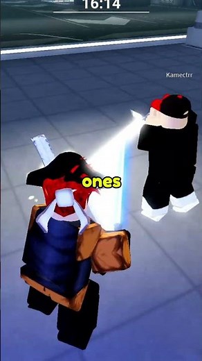 These 5 Star Wars Roblox Games Are INSANE #robloxstarwars #roblox