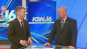 Ryan anchor clip 12/18/2025