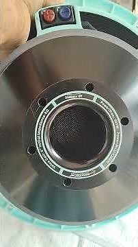 #15" 600 watt #15" 1000 Watt #audiotone speakar #15" AUDIOTONE speakars #speaker #music #automobile