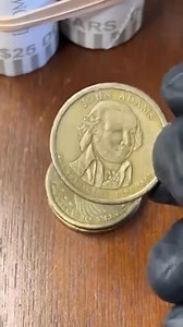 82K views · 3.8K reactions | coin roll hunting!! info you need to know.... https://linktr.ee/CoinChanel | The Coin Channel Tube | Facebook