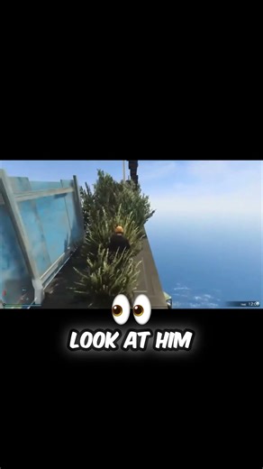 Pool Cues, Explosions, and pure Nogla chaos! You won't believe what happens next! 🤯🔨