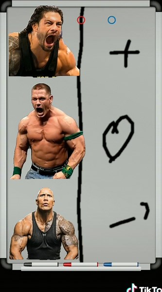 فيديوهات أنشأها انس الجبوري 😴🖤 (@ans2022ans1) باستخدام