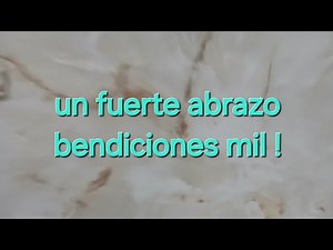 LAS AVENTURAS DE MIMI 🇨🇺 está en vivo por más horas de reproducción #cuba #canal de cocina