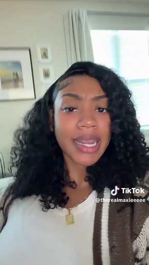 Top Wig Brands to Avoid and Recommended Styles
