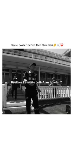 Top Cricket Edits: Celebrate the Game with Stunning Clips