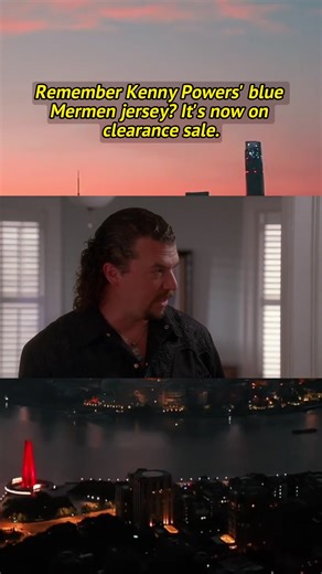 Shop Half Price Baseball Jerseys for New Year