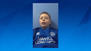 18 reactions | Ahead of Blackburn Rovers v QPR ... Let's see what our 헝혂헻헶헼헿 헛헼헼헽혀 헩헹헼헴헴헲헿혀 made of Derby County v QPR! | QPR FC | Facebook