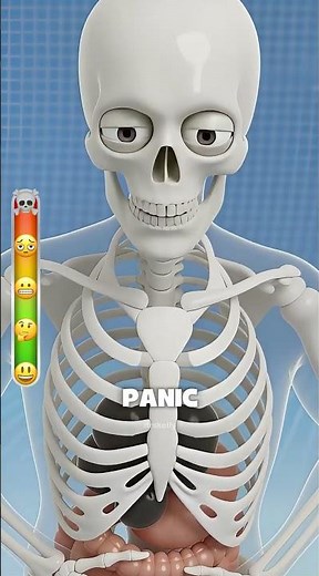 How Many Days Can You Go Without Pooping? 😳💩
