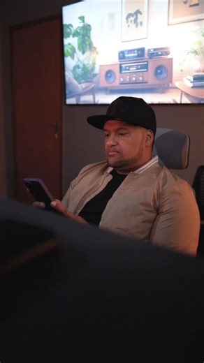 Weliton DeOliveira | Prompts 👇 1. Cheapest Dates Scanner “Find the lowest-cost departure and return dates within a [X-day] window around [target date].... | Instagram