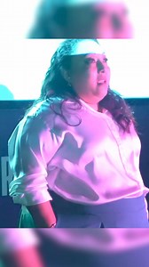 96K views · 1.9K reactions | Michelle Rodríguez México on Reels | Facebook