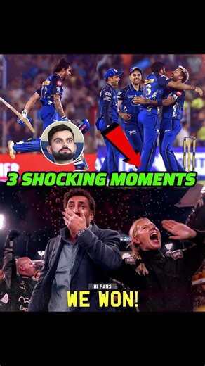 MI vs GT 🤯 Tilak 101 🔥 | GT All Out 100! #shorts #shortsfeed #sports