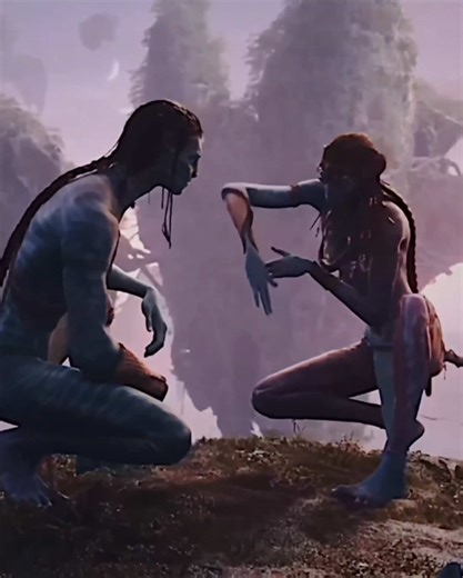 #pandora - ugh id literally do ANYTHING to spend one second in pandora, it just seems so gorgeous and just unreal to be in like imagine being a na’vi and living there for all your life?? thatd be my DREAM . #beautyofpandora #pandoraavatar #avataredit #atwow @REENE💕 @Avateyam🪼🌊🦦 @ᔕKYBOᖇᑎ • L @roxnalfilmss_ @ꪀꫀᦓꪖ✧ @𝓐𝓼𝓲𝓪𐙚⋆.˚ @𝘈𝘝𝘈𝘛𝘈𝘟𝘎𝘚𝘡𝘗𝘚