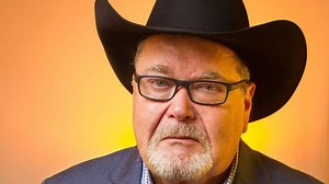 Undervalued AEW star needs to embrace full heel potential, says Jim Ross