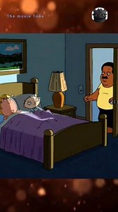 But when she's smile, you see too much gum 💀🤣 #familyguy #familyguymeme #familyguyclips #stewie #stewie #briangriffin #best | Joshua Mosley