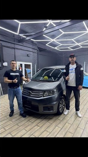 🙌 Honda Freed Spike Review 🔥