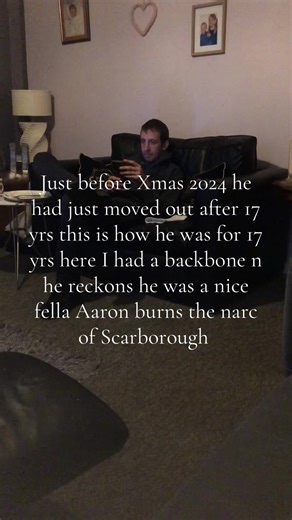 Helen Louise Carr (@helen.louise.carr3)’s videos with original sound - Helen Louise Carr