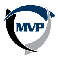 MVP Network Consulting | LinkedIn