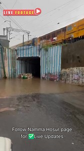 173K views · 1.4K reactions | #Rainupdates Current Situation in...