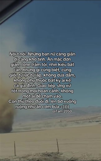 #tamtrang #xuhuong #her #foryoupage