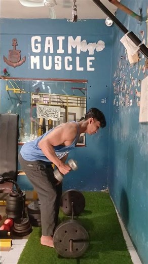 Lock in These 3 Key Points | DB Kickback