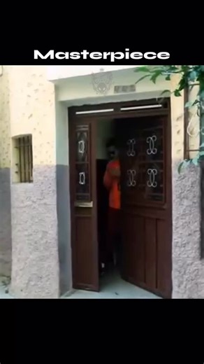 FREESTYLES on Instagram: "@tflowtheking 🎵 (For business or collaboration) : @business_freestyles 📩 - New freestyles everyday - stay tuned 🔥🎵 - Drop your feedback in comments! 💬 —————————————————— #freestyle #freestylerap #freestyles #freestyles_123 #rap #music #rapmusic #rapmaroc #rapmarocain #hiphop #rapworld #streetart #tflow #tflowtheking"