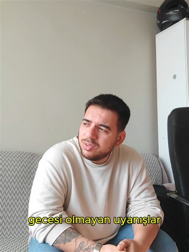 Yeni Yılda Türkçe Rap Müzik Festivali