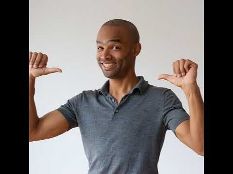 Netherite mining - Donutsmp