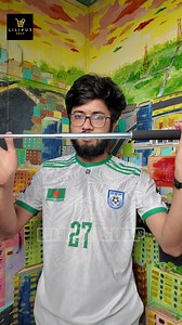 116K views · 839 reactions | Extendable Self-Defense Stick | Liliput Shop | Facebook