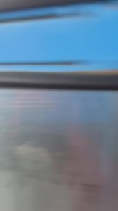 1.1M views · 7.2K reactions | Evo su Rakovice za prodaju ko je pitao Lesnica kod Loznice | Remont Hidraulike | Facebook