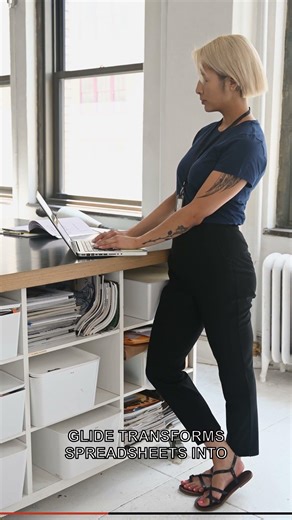 5 Lovable hacks to build apps without coding #Shorts