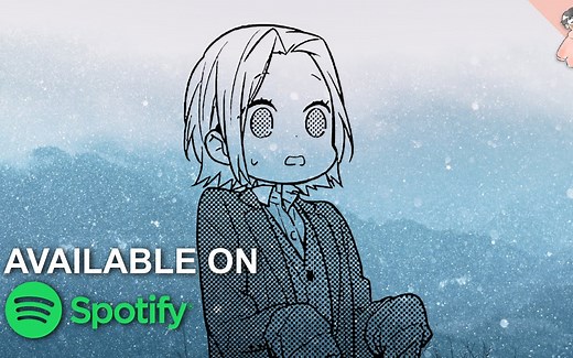 可爱的日系歌曲合集[pop, kawaii edm/future bass]