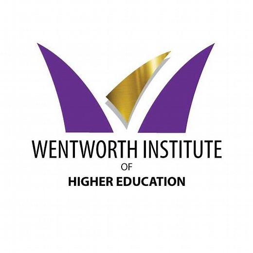 Wentworth Institute of Higher Education