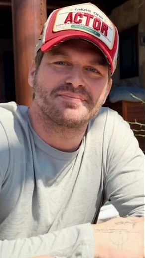 05.04.2026 KIVANC TATLITUG WITH BASAK DIZER'S FAMILY #kıvançtatlıtuğ
