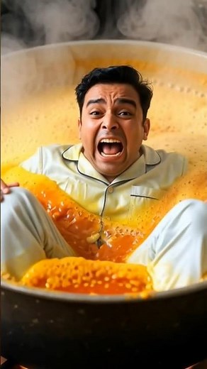 #fun #funny #jocks #comedy