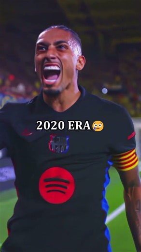 2020 Vs 2010 Era's🔥#shorts